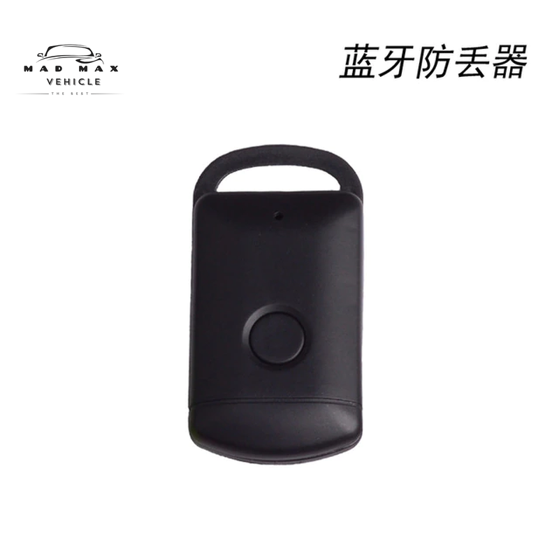 Smart Mini GPS Tracker anti Lost Finder Itag Tracker Alarm GPS Locator Wireless Positioning Wallet Pet Key Wireless 4.0