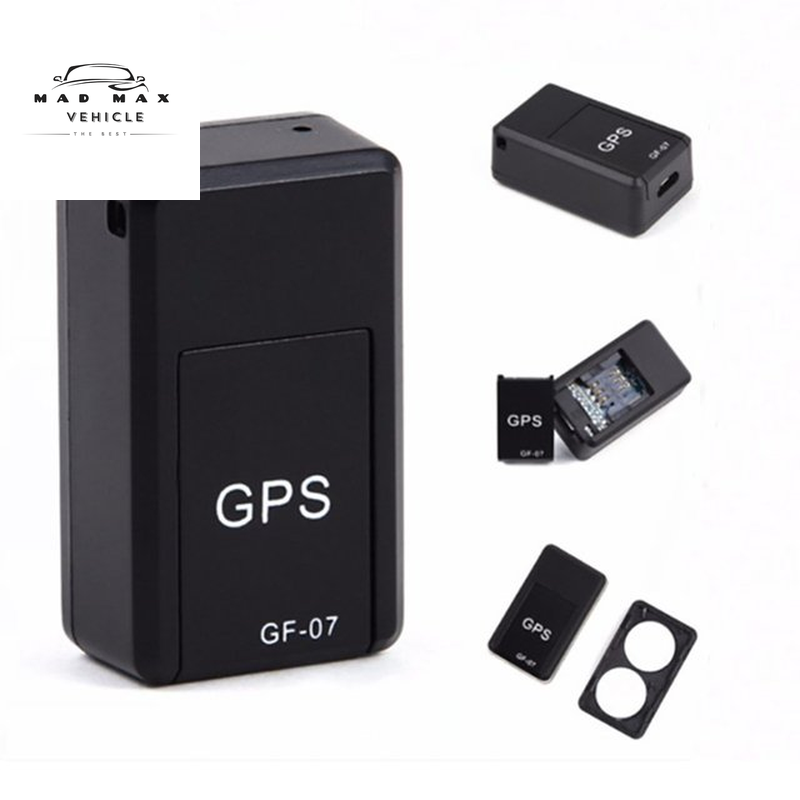 Smart Mini GPS Tracker anti Lost Finder Itag Tracker Alarm GPS Locator Wireless Positioning Wallet Pet Key Wireless 4.0