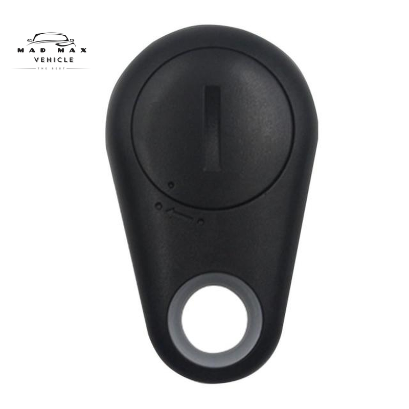 Smart Mini GPS Tracker anti Lost Finder Itag Tracker Alarm GPS Locator Wireless Positioning Wallet Pet Key Wireless 4.0