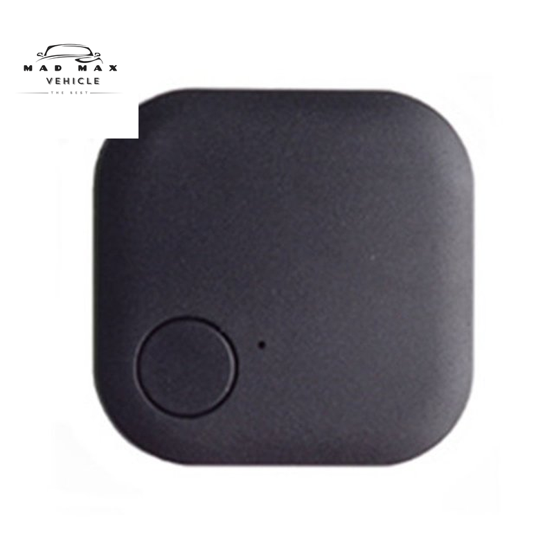 Smart Mini GPS Tracker anti Lost Finder Itag Tracker Alarm GPS Locator Wireless Positioning Wallet Pet Key Wireless 4.0